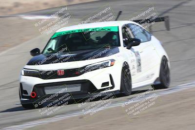 media/Nov-10-2024-GTA Finals Buttonwillow (Sun) [[9486b6e4c5]]/Group 3/Session 2 (Grapevine Exit)/